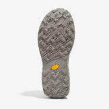 Norda | 001A | Trailrunschoen | Unisex | Trail.nl