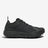 Norda | 001A | Trailrunschoen | Unisex - Trail.nl