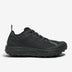 Norda 001A | Trail.nl