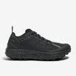 Norda | 001A | Trailrunschoen | Unisex - Trail.nl