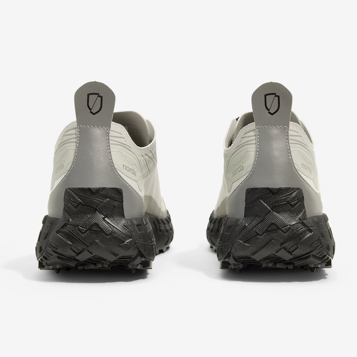 Norda | 001A | Trailrunschoen | Unisex | Trail.nl