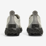 Norda | 001A | Trailrunschoen | Unisex | Trail.nl