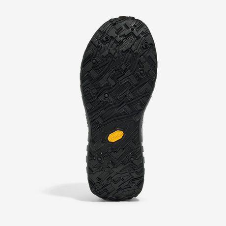 Norda | 001A | Trailrunschoen | Unisex - Trail.nl