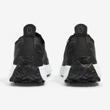 Norda | 001A | Trailrunschoen | Unisex - Trail.nl