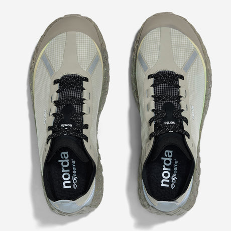 Norda | 001A | Trailrunschoen | Unisex | Trail.nl