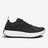 Norda | 001A | Trailrunschoen | Unisex - Trail.nl