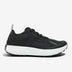 Norda 001A | Trail.nl