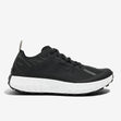 Norda | 001A | Trailrunschoen | Unisex - Trail.nl