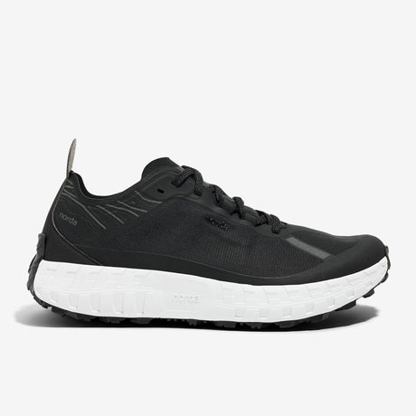 Norda | 001A | Trailrunschoen | Unisex - Trail.nl
