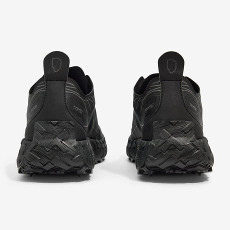 Norda | 001A | Trailrunschoen | Unisex - Trail.nl