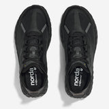 Norda | 001A | Trailrunschoen | Unisex - Trail.nl
