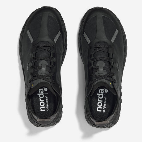 Norda | 001A | Trailrunschoen | Unisex - Trail.nl
