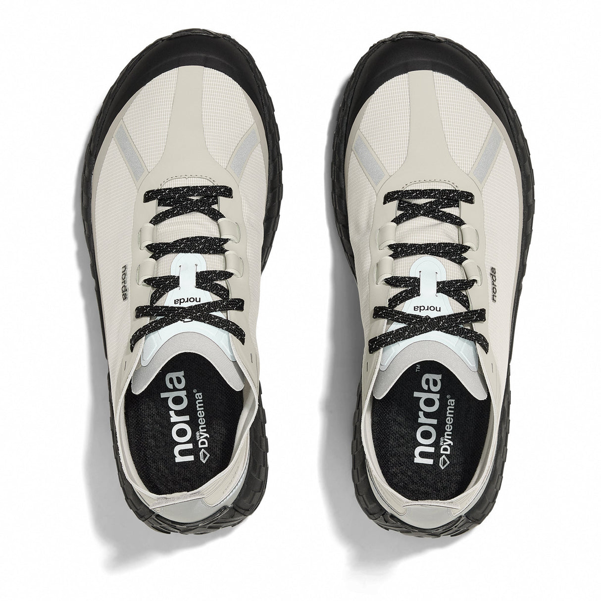 Norda | 001A | Trailrunschoen | Unisex | Trail.nl