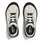 Norda | 001A | Trailrunschoen | Unisex | Trail.nl
