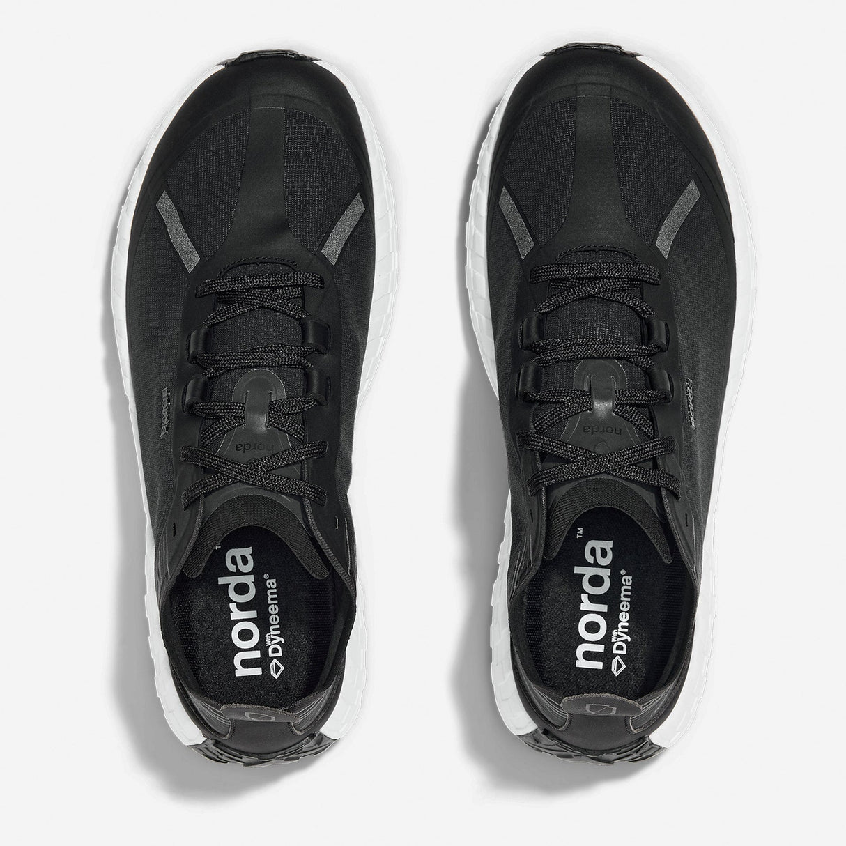 Norda | 001A | Trailrunschoen | Unisex - Trail.nl