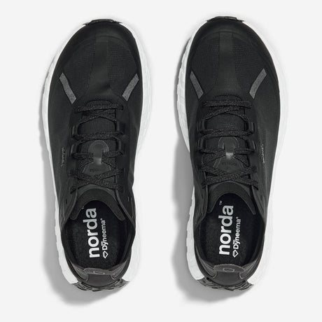 Norda | 001A | Trailrunschoen | Unisex - Trail.nl