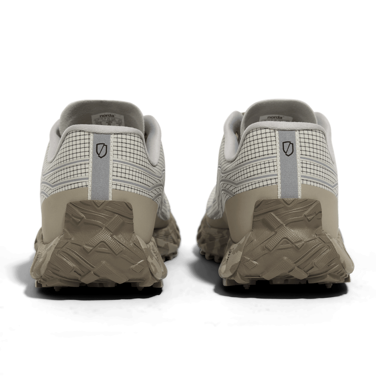 Norda 002 - Trail.nl