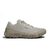 Norda 002 - Trail.nl