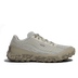 Norda 002 | Trail.nl