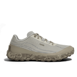 Norda 002 - Trail.nl