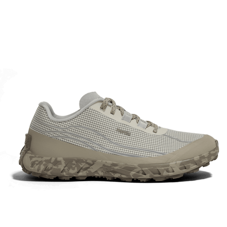 Norda 002 | Trail.nl