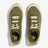 Norda | 002 | Trailrunschoen | Unisex - Trail.nl