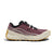 Norda | 002 | Trailrunschoen | Unisex | Trail.nl