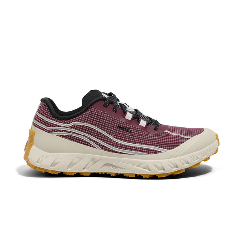 Norda | 002 | Trailrunschoen | Unisex | Trail.nl