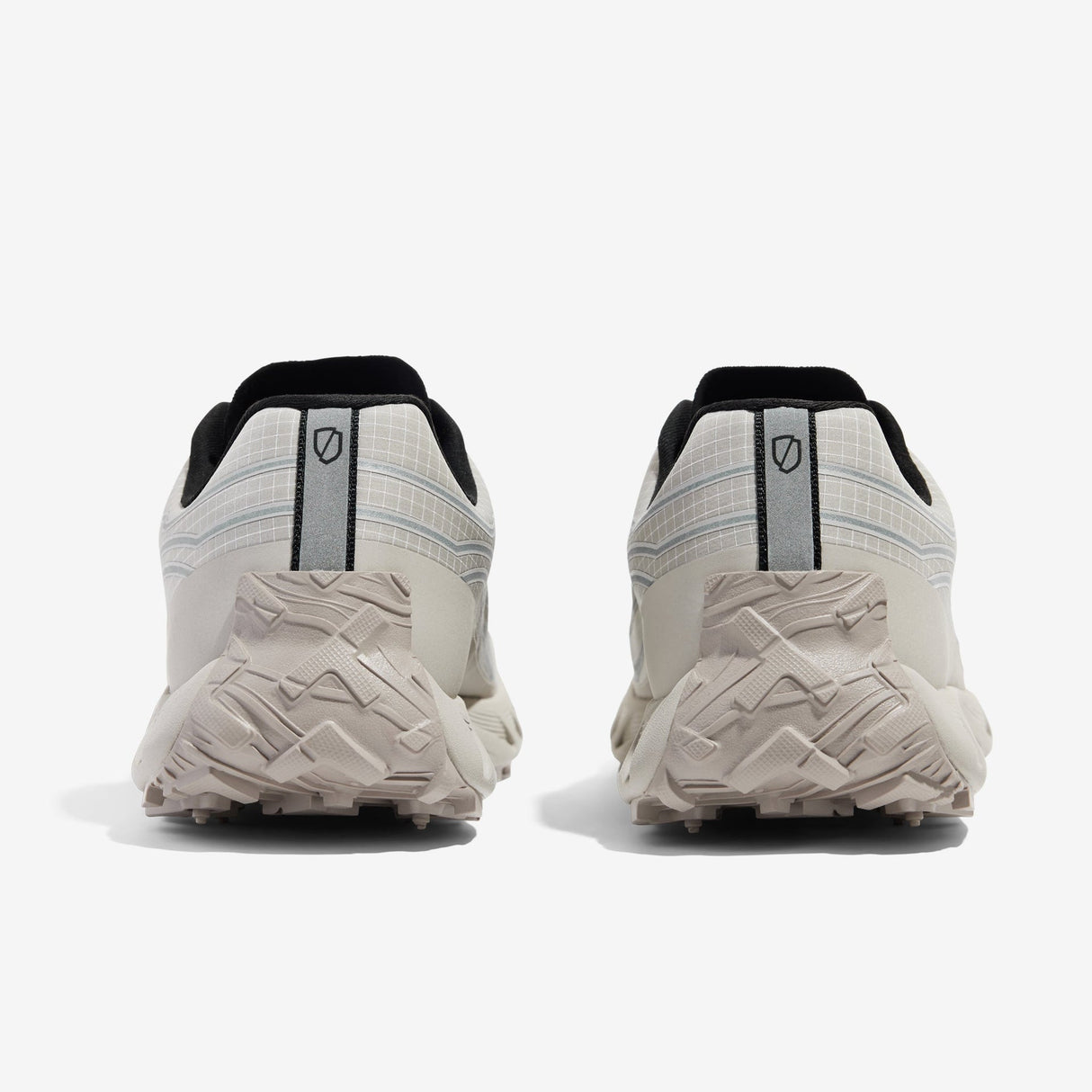 Norda | 002 | Trailrunschoen | Unisex - Trail.nl