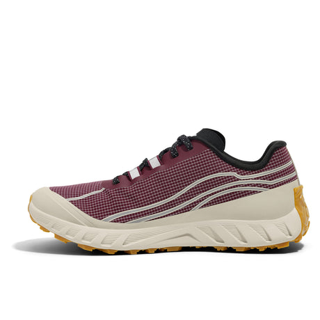 Norda | 002 | Trailrunschoen | Unisex | Trail.nl