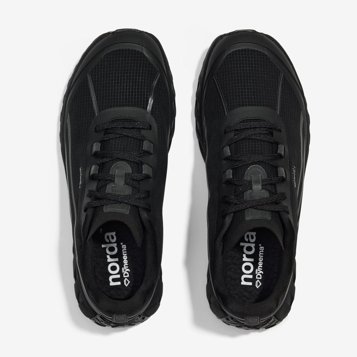 Norda | 002 | Trailrunschoen | Unisex - Trail.nl