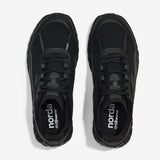 Norda | 002 | Trailrunschoen | Unisex - Trail.nl
