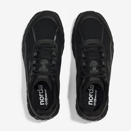 Norda | 002 | Trailrunschoen | Unisex - Trail.nl