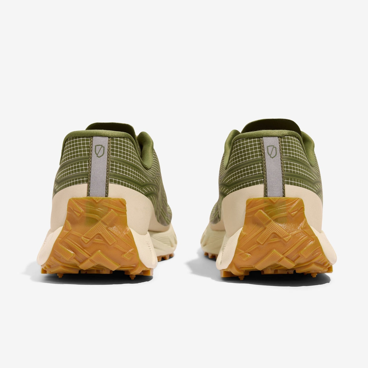 Norda | 002 | Trailrunschoen | Unisex - Trail.nl