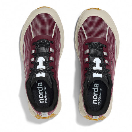 Norda | 002 | Trailrunschoen | Unisex | Trail.nl