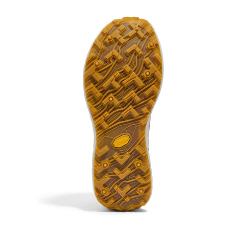 Norda | 002 | Trailrunschoen | Unisex | Trail.nl