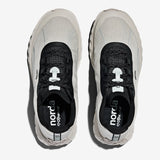 Norda | 002 | Trailrunschoen | Unisex - Trail.nl