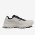 Norda 002 | Trail.nl