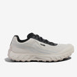 Norda | 002 | Trailrunschoen | Unisex - Trail.nl