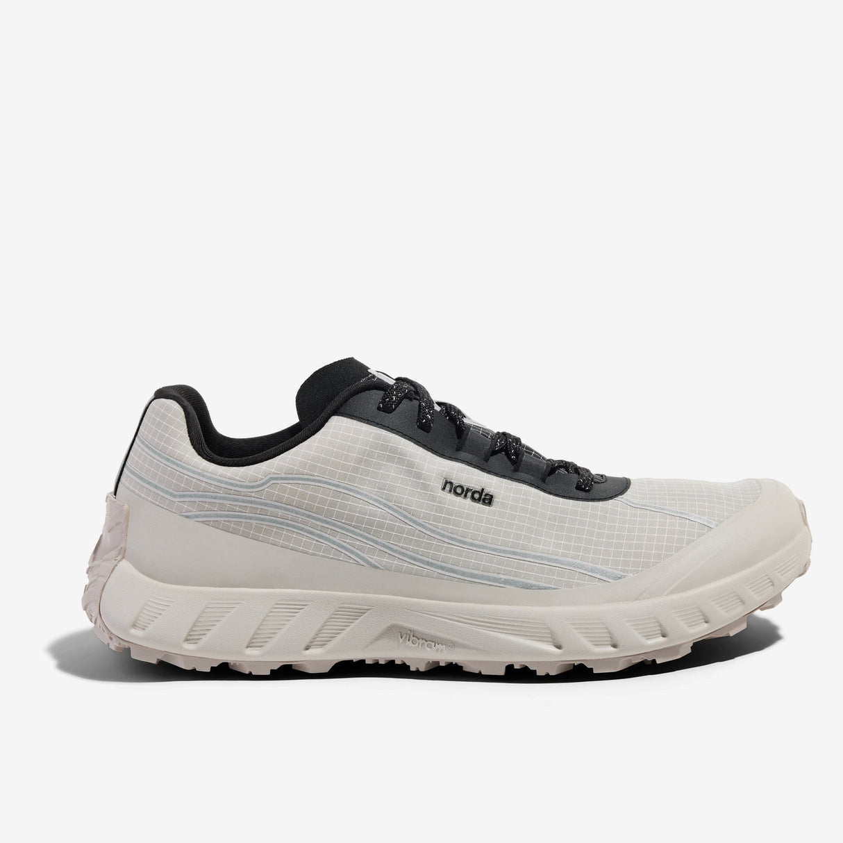 Norda | 002 | Trailrunschoen | Unisex - Trail.nl