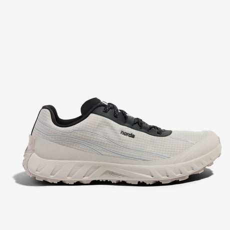Norda | 002 | Trailrunschoen | Unisex - Trail.nl