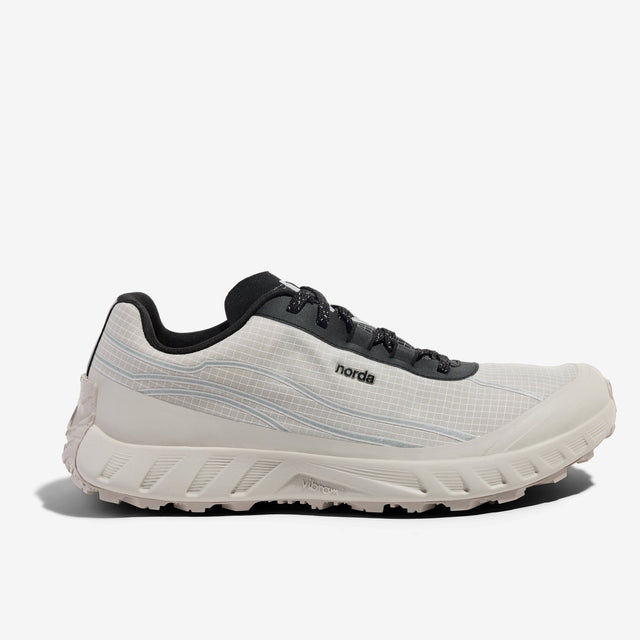 Norda | 002 | Trailrunschoen | Unisex - Trail.nl