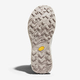 Norda | 002 | Trailrunschoen | Unisex - Trail.nl