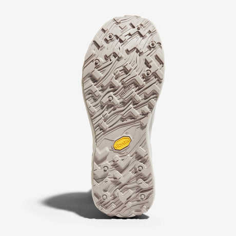 Norda | 002 | Trailrunschoen | Unisex - Trail.nl