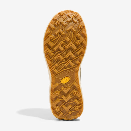 Norda | 002 | Trailrunschoen | Unisex - Trail.nl