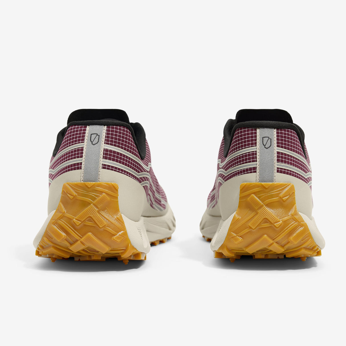 Norda | 002 | Trailrunschoen | Unisex | Trail.nl