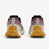 Norda | 002 | Trailrunschoen | Unisex | Trail.nl