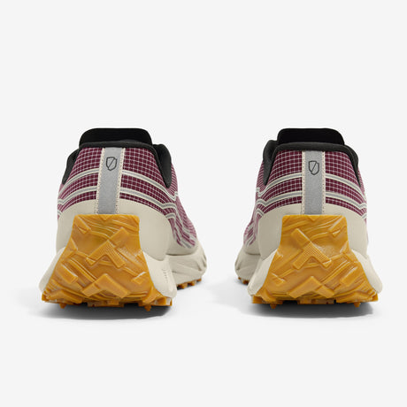 Norda | 002 | Trailrunschoen | Unisex | Trail.nl