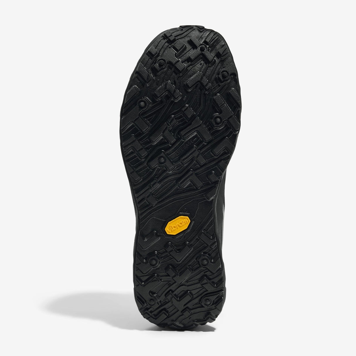 Norda | 002 | Trailrunschoen | Unisex - Trail.nl
