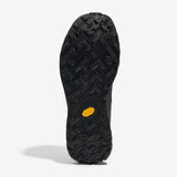 Norda | 002 | Trailrunschoen | Unisex - Trail.nl